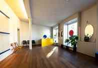 attachments/room_room/1043/playground_overview_right_empty_7ca5.jpg