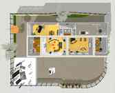 attachments/room_room/1053/The_Studio_with_stage_768_eca2.jpg
