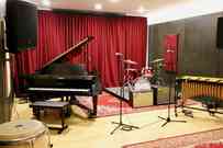 attachments/room_room/1054/Stage_2_1_7e9c.jpg