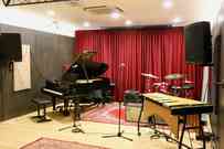 attachments/room_room/1054/Stage_2_2_d049.jpg