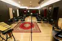 attachments/room_room/1054/Stage_2_3_85a3.jpg
