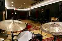attachments/room_room/1054/Stage_2_4_55af.jpg
