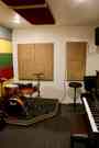 attachments/room_room/1061/Studio_B_2_8e81.jpg