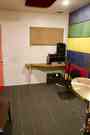 attachments/room_room/1061/Studio_B_3_f220.jpg