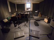 attachments/room_room/1110/Studio_1_with_Grand_Piano_7346.png
