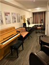 attachments/room_room/1113_0/Unterrichtsräume_1-6_b763.png