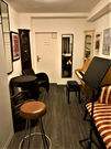 attachments/room_room/1113_0/Unterrichtsräume_1-8_5ba0.png