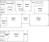 attachments/room_room/1117/Studios_353_Floor_Plan_2a2f.jpg