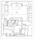 attachments/room_room/1162/Bell_House_Floor_Plan_87b8.png