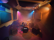 attachments/room_room/1184/Practice_Room_8_c540.png