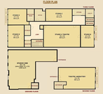 attachments/room_room/1191/Alchemical_Floorplan__e34f.png