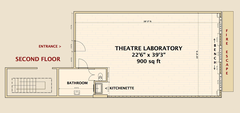 attachments/room_room/1196/The_Lab_Floorplan_121c.png