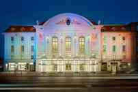 attachments/room_room/12/Wiener_Konzerthaus_c_Rupert_Steiner_669d.jpg