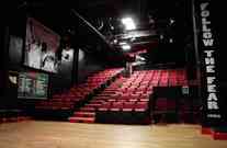 attachments/room_room/1216/The_Striker_Mainstage_2a41.jpg
