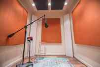 attachments/room_room/1244/Vocal_Booth_C_a7e6.jpg