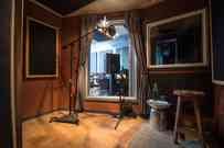 attachments/room_room/1246/Vocal_Booth_A_7d03.jpg