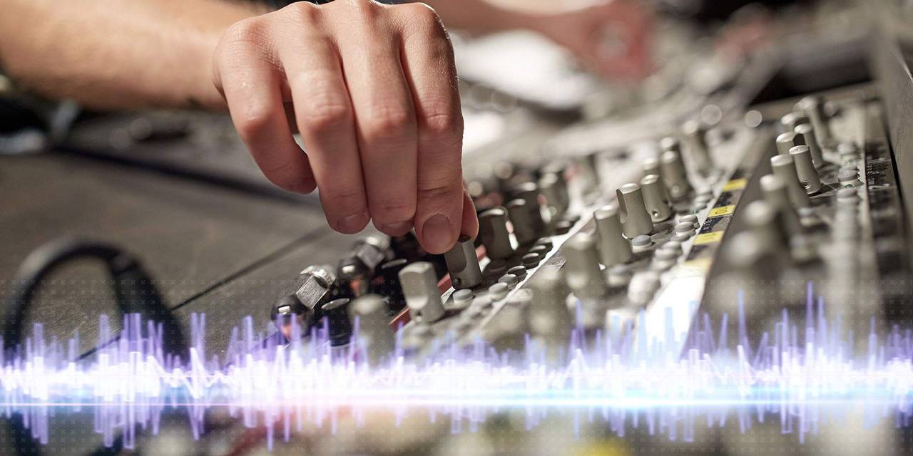 Merkin Hall Recording