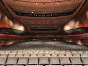 attachments/room_room/1281/ST_3_Starr_Theater_as_seen_from_the_stage_c673.jpg