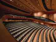 attachments/room_room/1281/ST_4_Starr_Theater_orchestra_and_balcony_473d.jpg