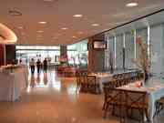 attachments/room_room/1283/CL_3_Morgan_Stanley_Lobby_buffet-style_seated_dinner_2cfb.jpg