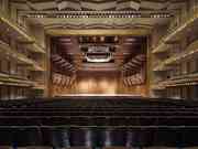 attachments/room_room/1285/DGH_2_David_Geffen_Hall_as_seen_from_the_orchestra_6ade.jpg