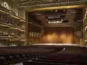 attachments/room_room/1285/DGH_4_David_Geffen_Hall_as_seen_from_the_orchestra_6562.jpg