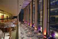 attachments/room_room/1286/GP_7_Grand_Promenade_dinner_with_additional_seating_c8fd.jpeg