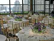 attachments/room_room/1287/SHKP_3_Stanley_H._Kaplan_Penthouse_seated_luncheon_59dd.jpg
