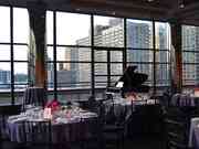 attachments/room_room/1287/SHKP_6_Stanley_H._Kaplan_Penthouse_seated_dinner__7c0a.jpg