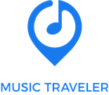 attachments/room_room/1358/Music_Traveler_logo_jan_2018_alternative_blue_1024_ca43.png