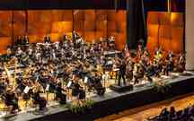 attachments/room_room/1418/MPO_at_the_MCC_b765.jpg