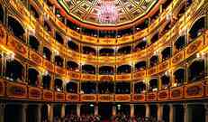 attachments/room_room/1418/Manoel-Theatre-in-Valletta_4ebc.webp