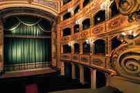 attachments/room_room/1418/manoel_theatre_7_7403.jpg