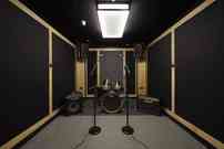 attachments/room_room/1430/Classic_Rehearsal_Norwich_overview-min_a83a.jpg