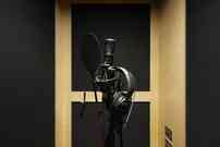 attachments/room_room/1432/Production_Norwich_vocal_booth-min_5592.jpg