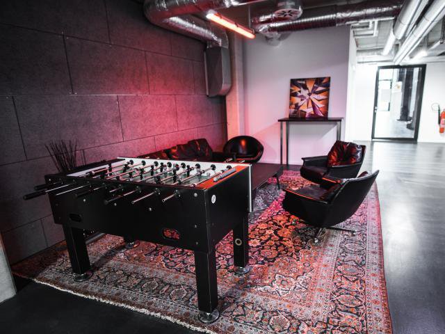 Rehearsal room PREMIUM - Photo 4