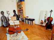 attachments/room_room/164/4_Music_Traveler_164_Vienna_Cello_Piano_fa41.jpg
