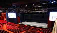 attachments/room_room/16_0/Broadway_Theatre_1_e370.jpg