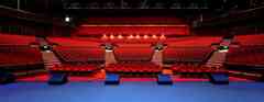 attachments/room_room/16_0/Broadway_Theatre_2_efcf.jpg