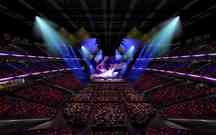 attachments/room_room/16_0/Galaxy_Arena_1_0dcd.jpg