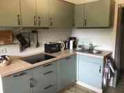 attachments/room_room/1800_0/image_0420.jpg