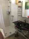 attachments/room_room/1800_0/image_69b7.jpg