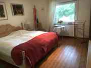 attachments/room_room/1800_0/image_6b95.jpg