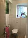 attachments/room_room/1800_0/image_e46b.jpg