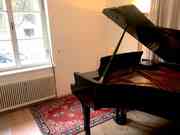 attachments/room_room/185/3_Music_Traveler_185_Graz_Grand_Piano_9e38.JPG