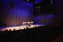 attachments/room_room/19487_0/2403_musiikkitalo_vapaapaiva_175_web-1536x1025_edaf.jpg