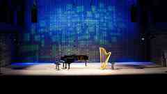 attachments/room_room/19487_0/camerata_tyhjana_2018-04-05_tuntematon_web_1-1536x864_e7fc.jpg
