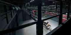 attachments/room_room/19487_0/sonore_tyhjana_2012-01-19_arno-de-la-chapelle_13_7c38.jpg