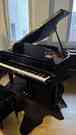 attachments/room_room/20590_0/IMG_2622_754b.jpeg