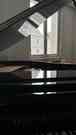 attachments/room_room/20590_0/IMG_2625_8c7a.jpeg